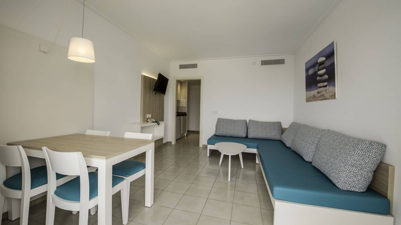 rooms-apartment-1-bedroom