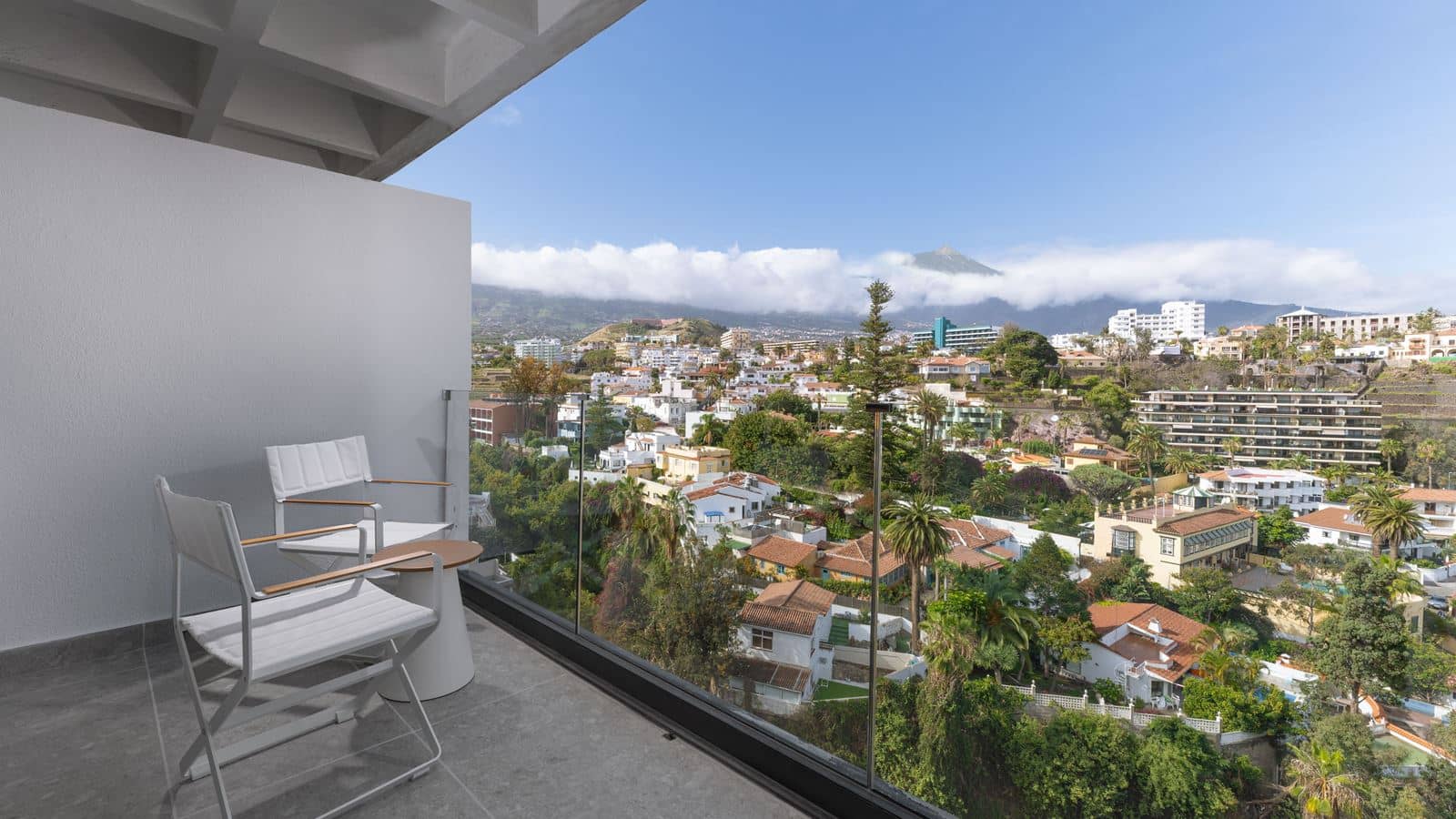 rooms-double-standard-with-balcony