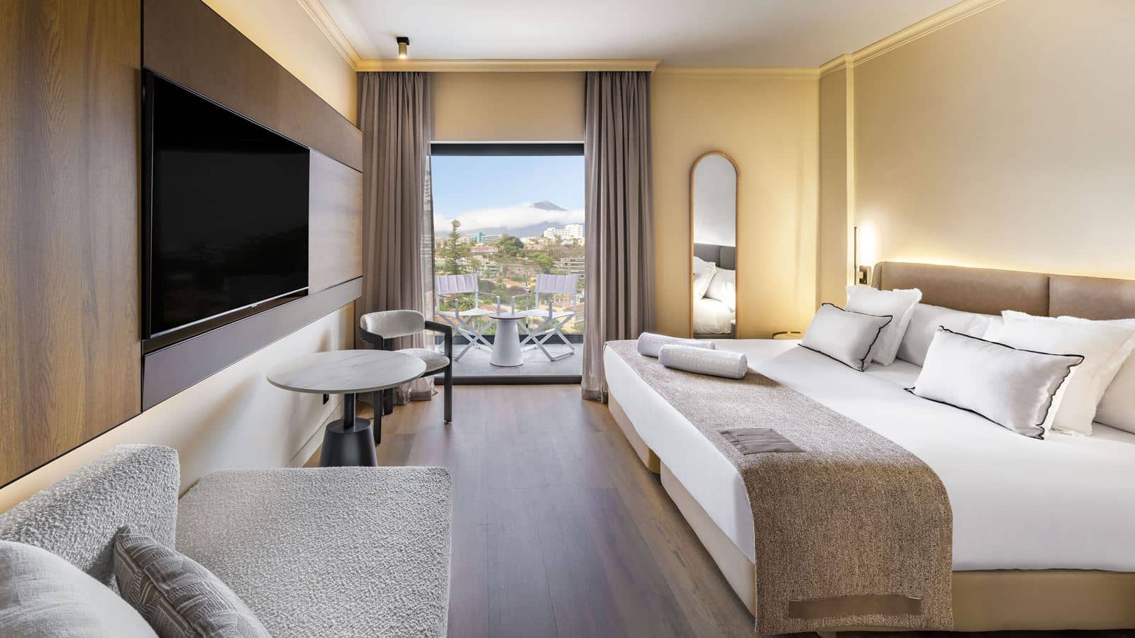 rooms-double-sea-view