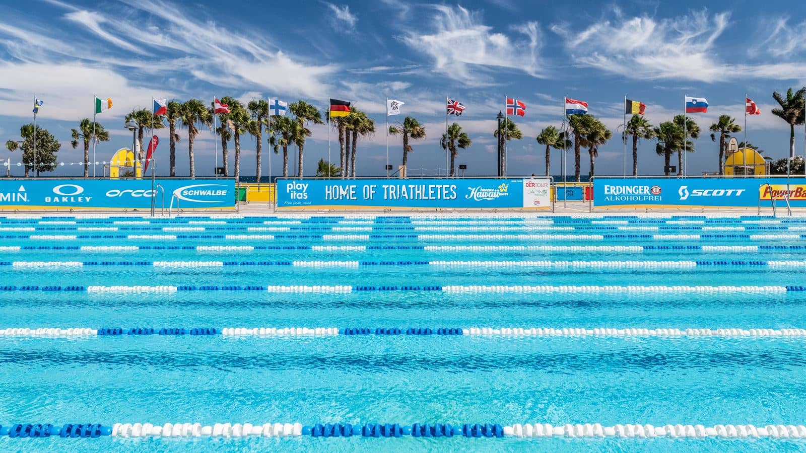 pools-pools