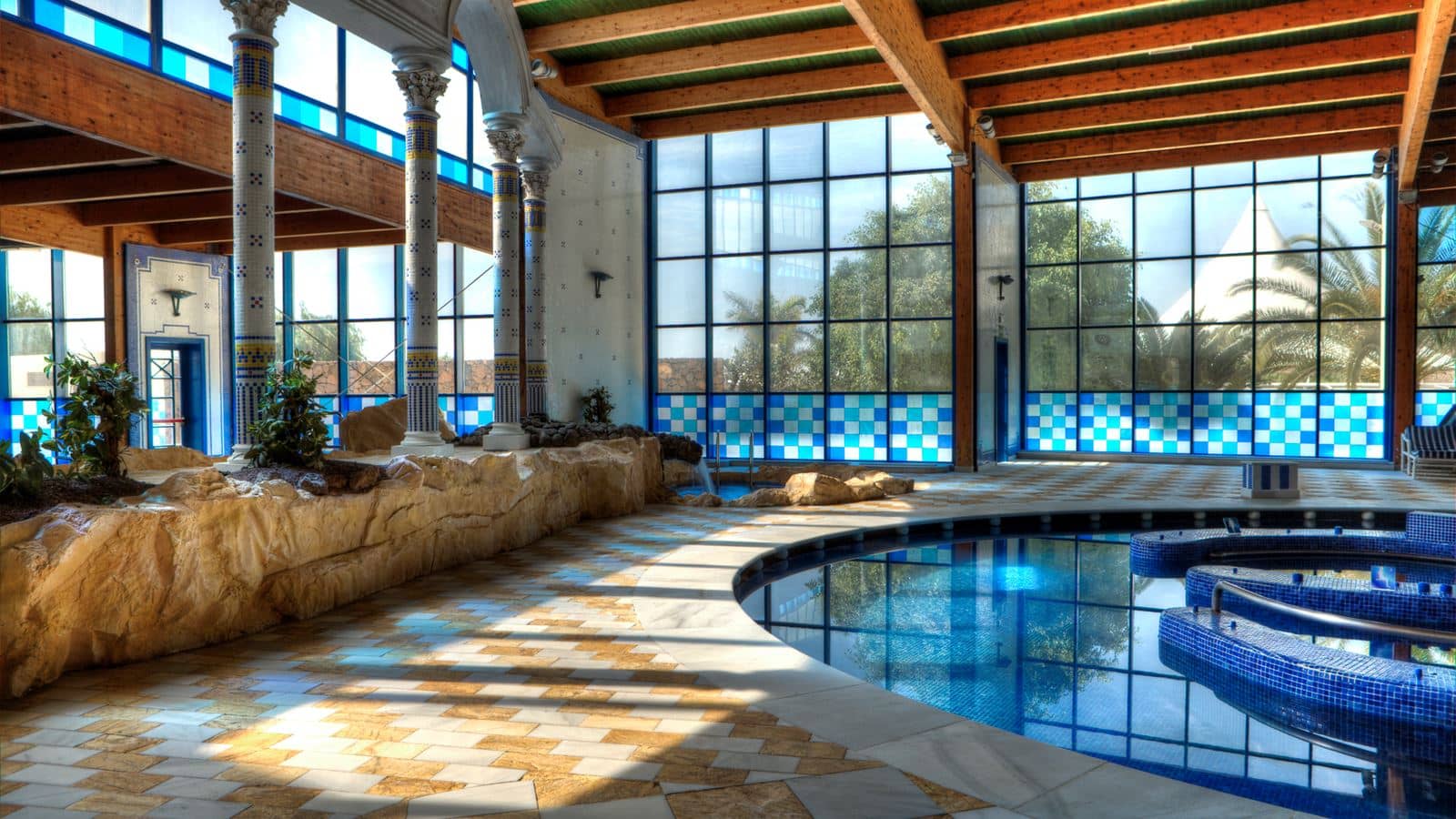 spa-spa