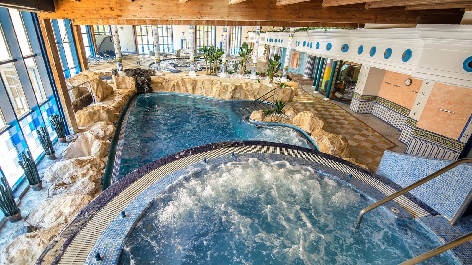 spa-spa