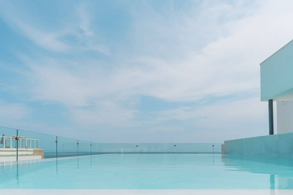 pools-pools