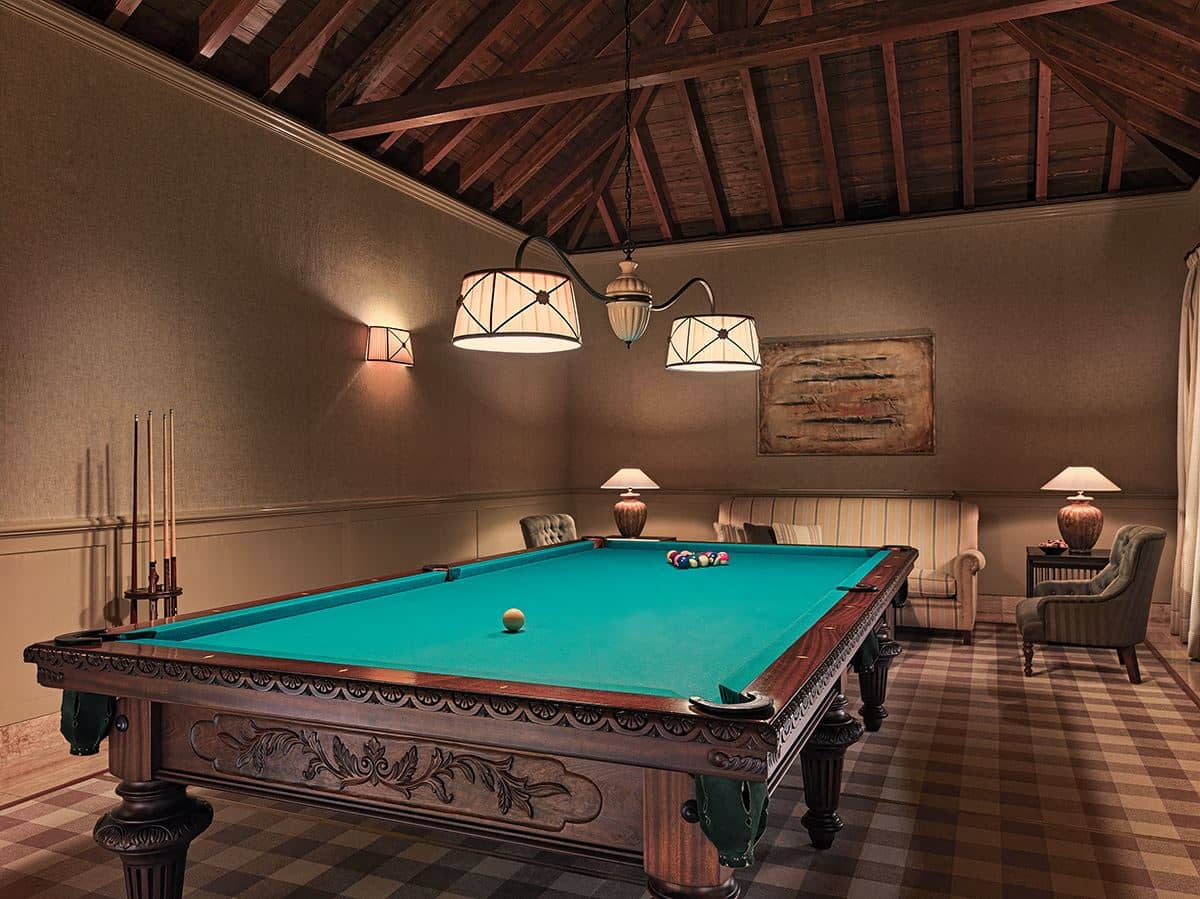 bars-piano-bar