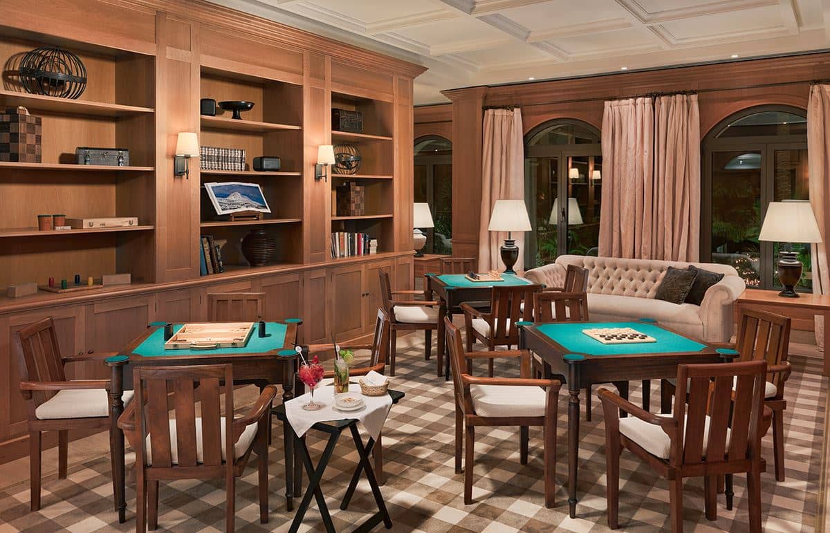 bars-piano-bar