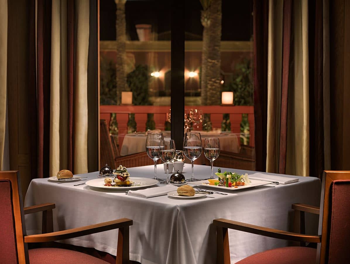 restaurants-restaurante-bogey