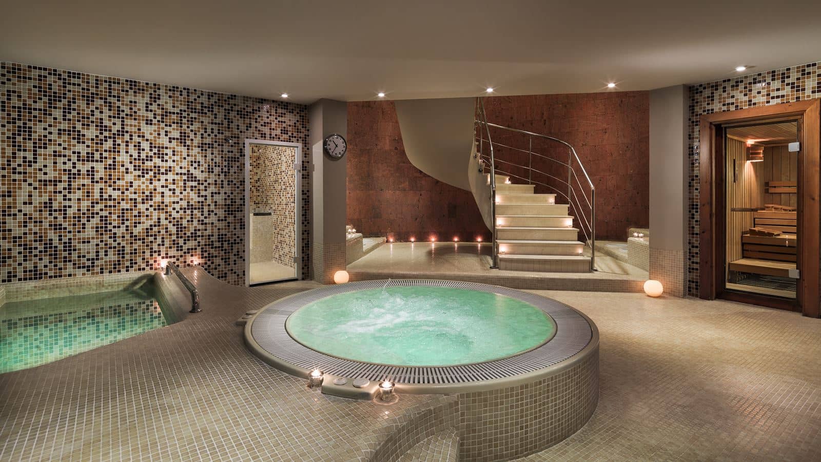 spa-spa