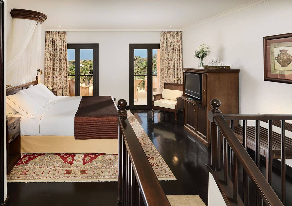 rooms-suite-duplex