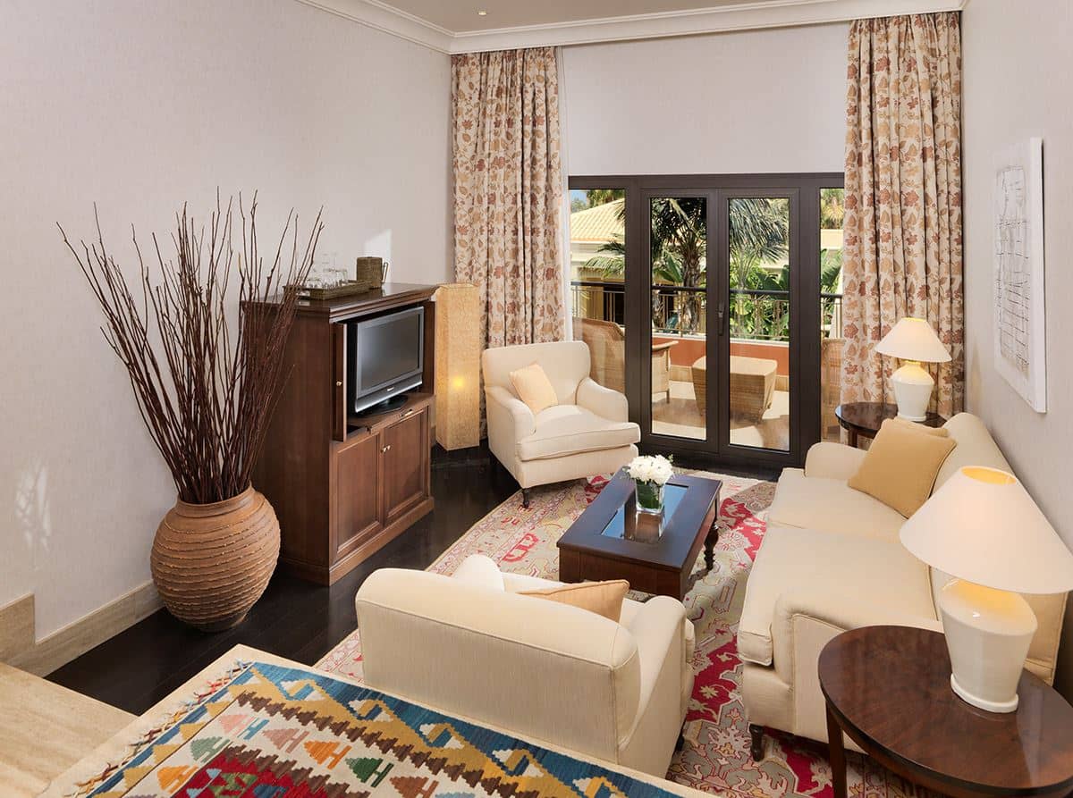 rooms-suite-duplex