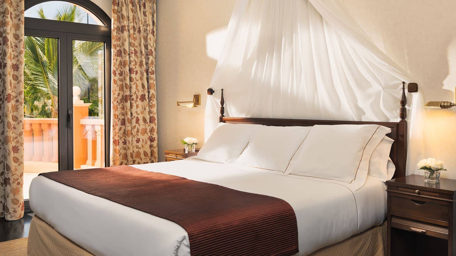 rooms-suite-real