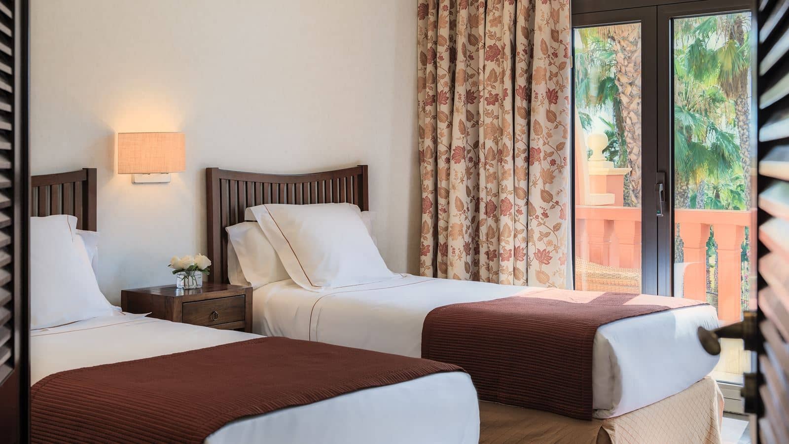 rooms-suite-real