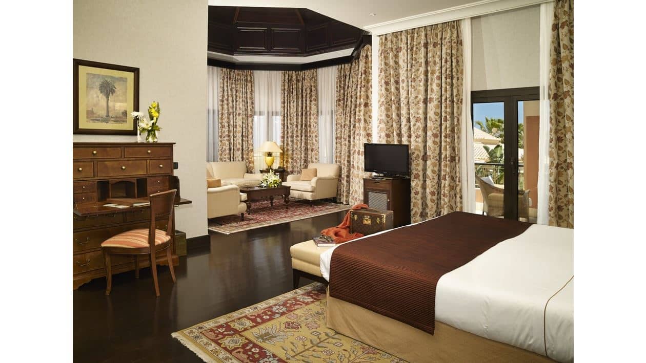 rooms-junior-suite