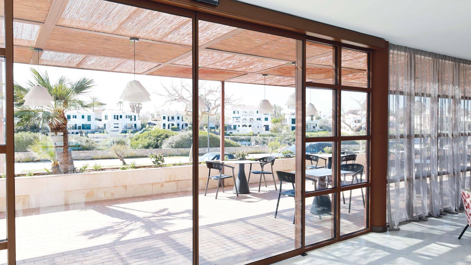 bars-lobby-bar