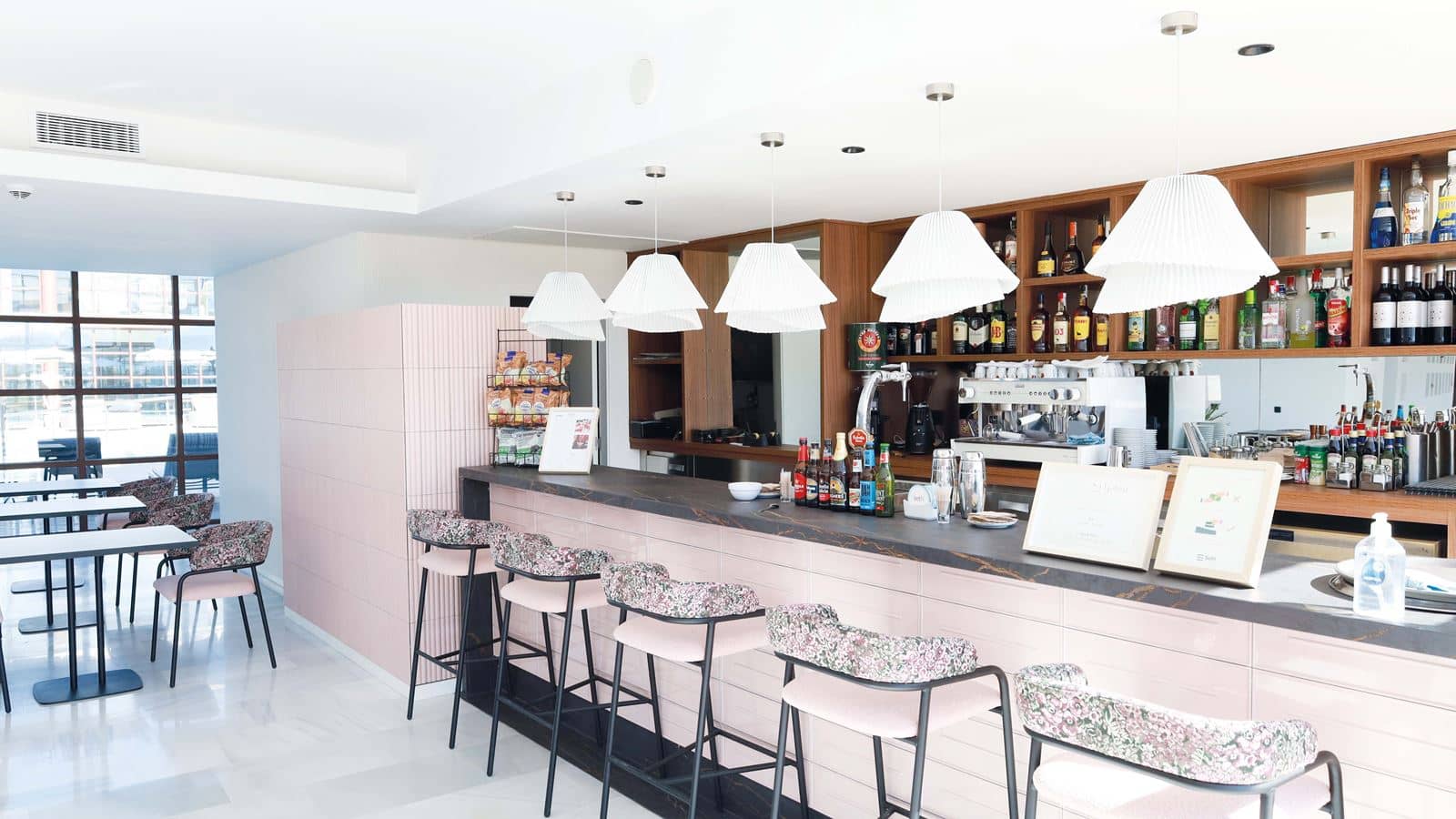 bars-lobby-bar