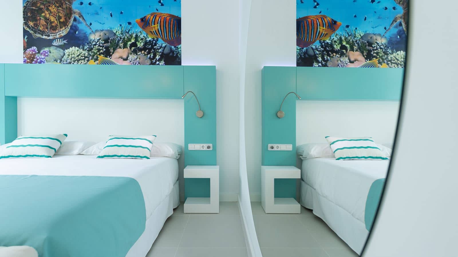 rooms-suite-park-view--supv
