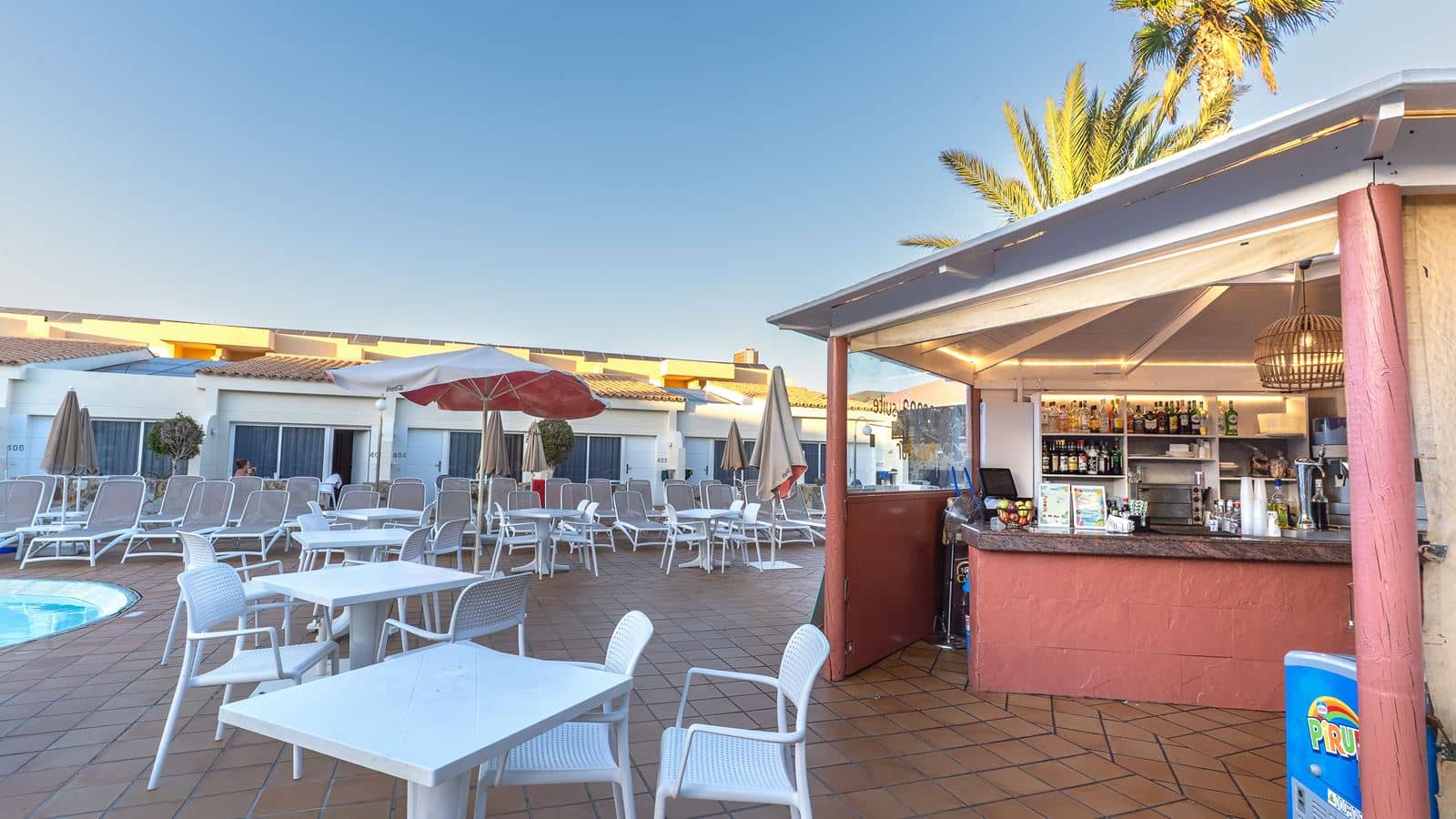 bars-disco-bar-summer