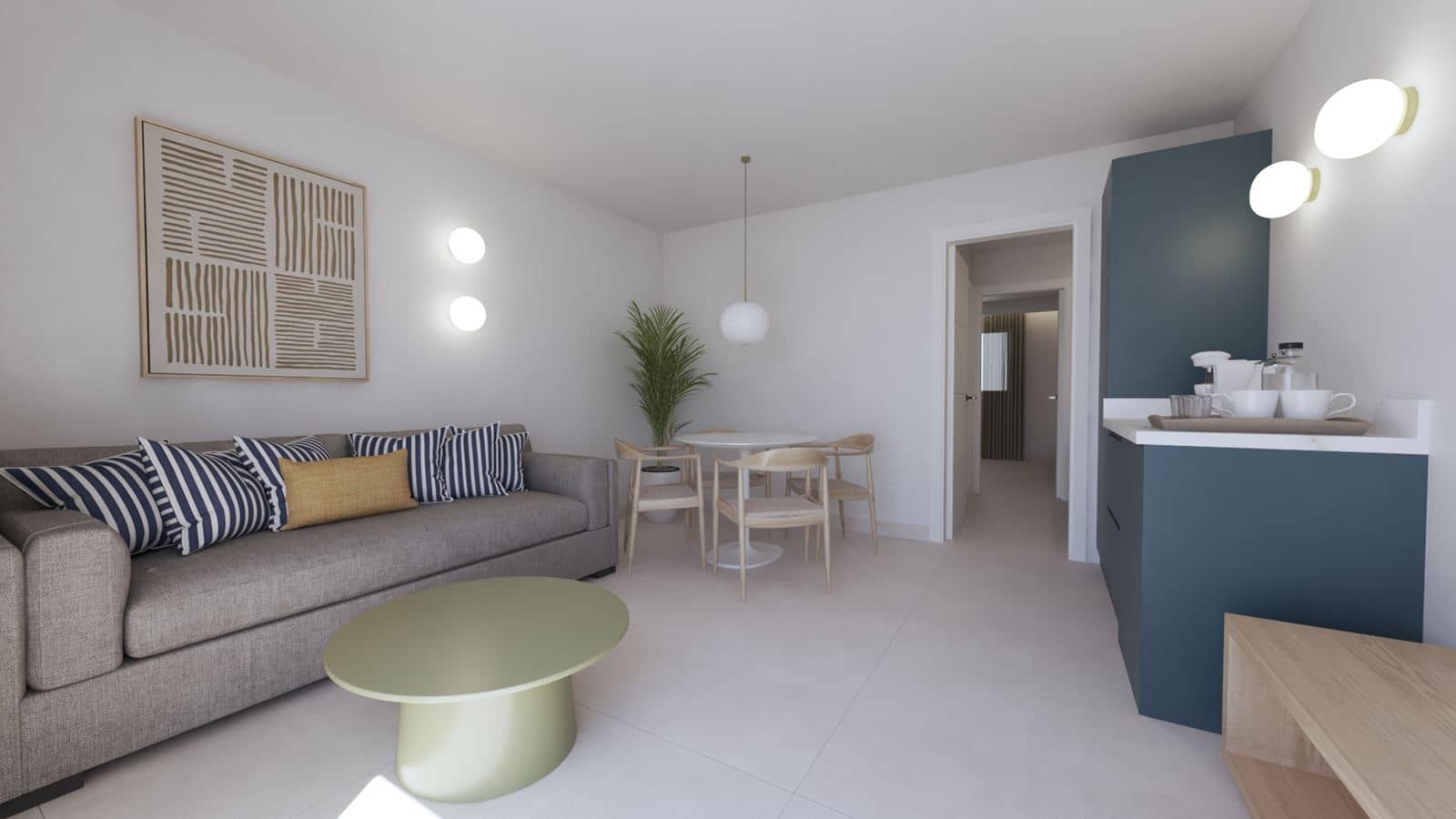 rooms-junior-suite-with-balcony-or-terrace