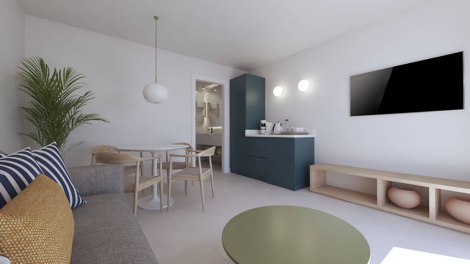 rooms-junior-suite-with-balcony-or-terrace