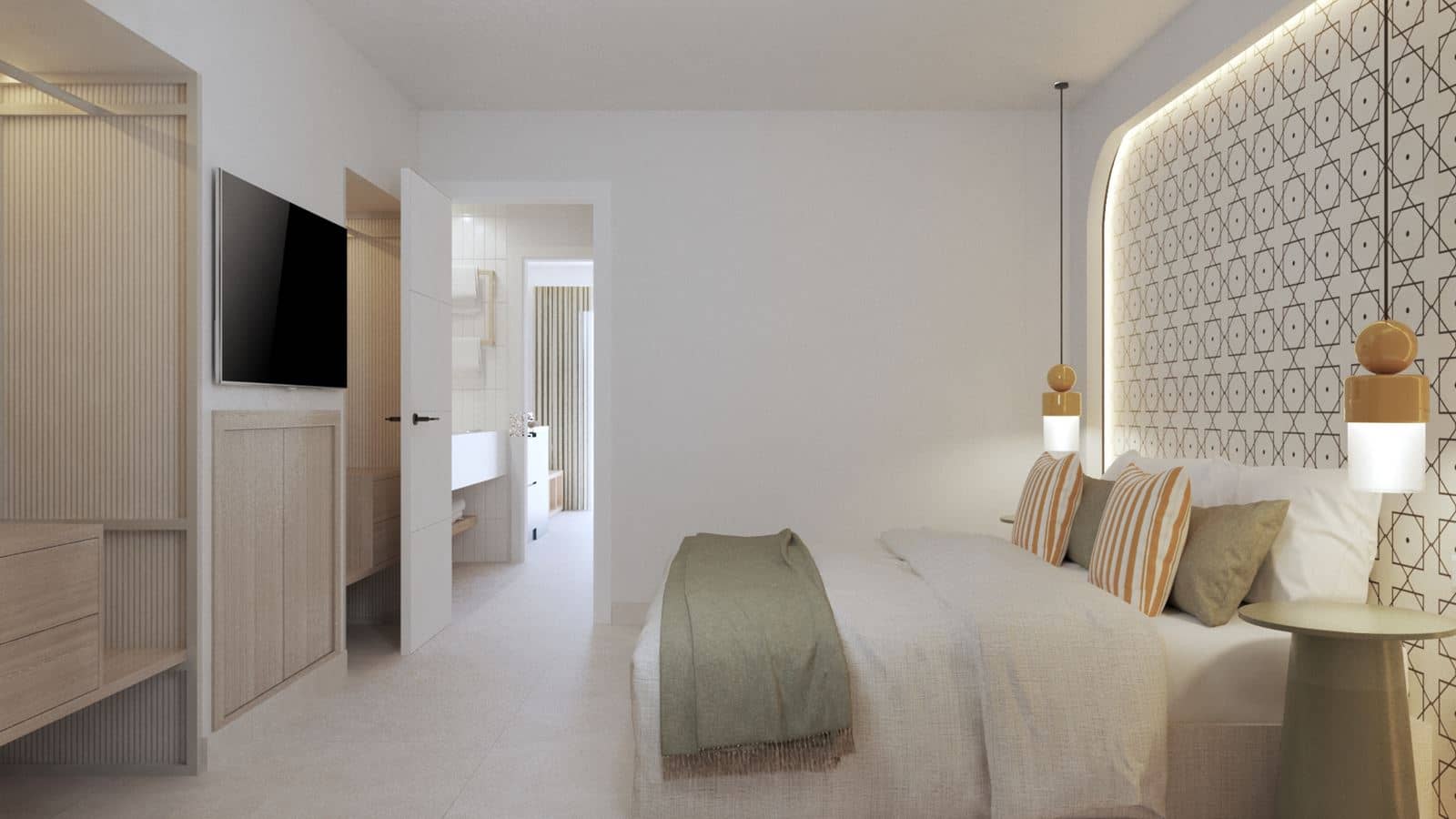 rooms-junior-suite-beach-front-with-balcony-or-terrace
