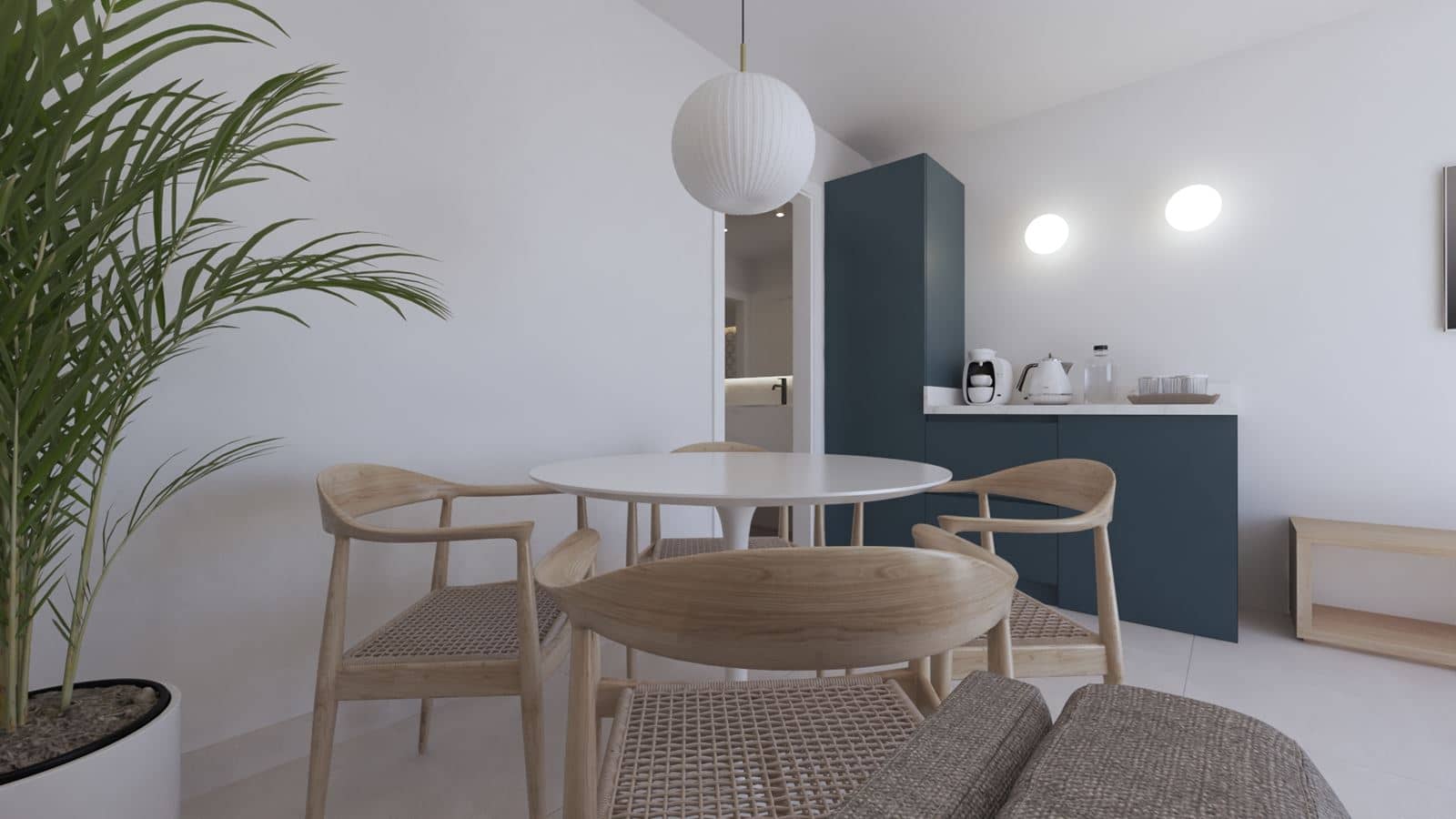 rooms-junior-suite-classic-with-balcony-or-terrace