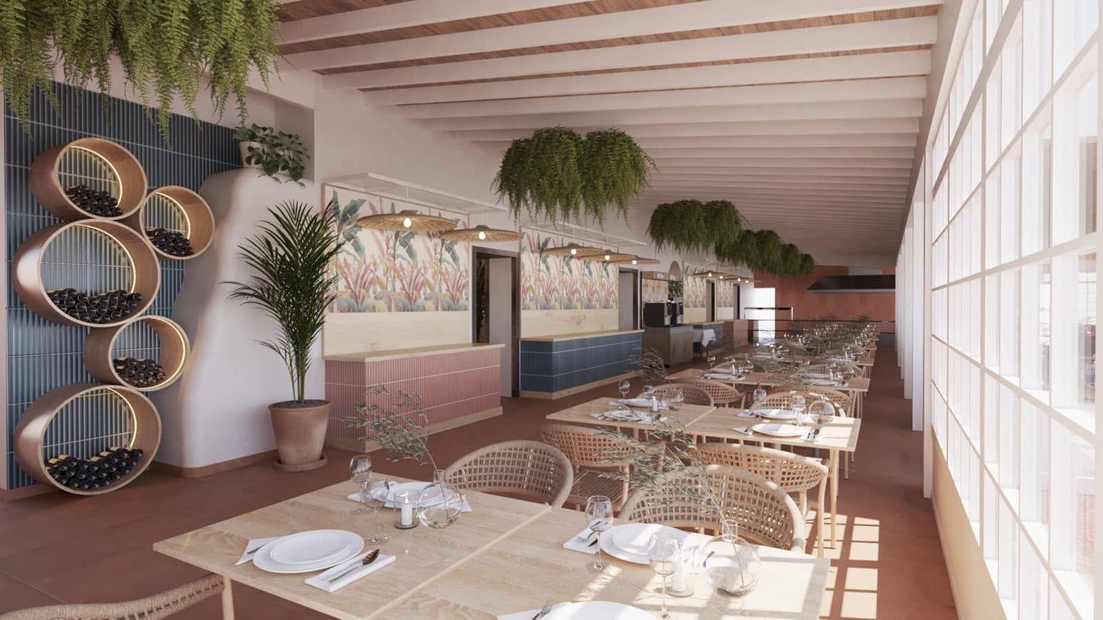 restaurants-la-hacienda