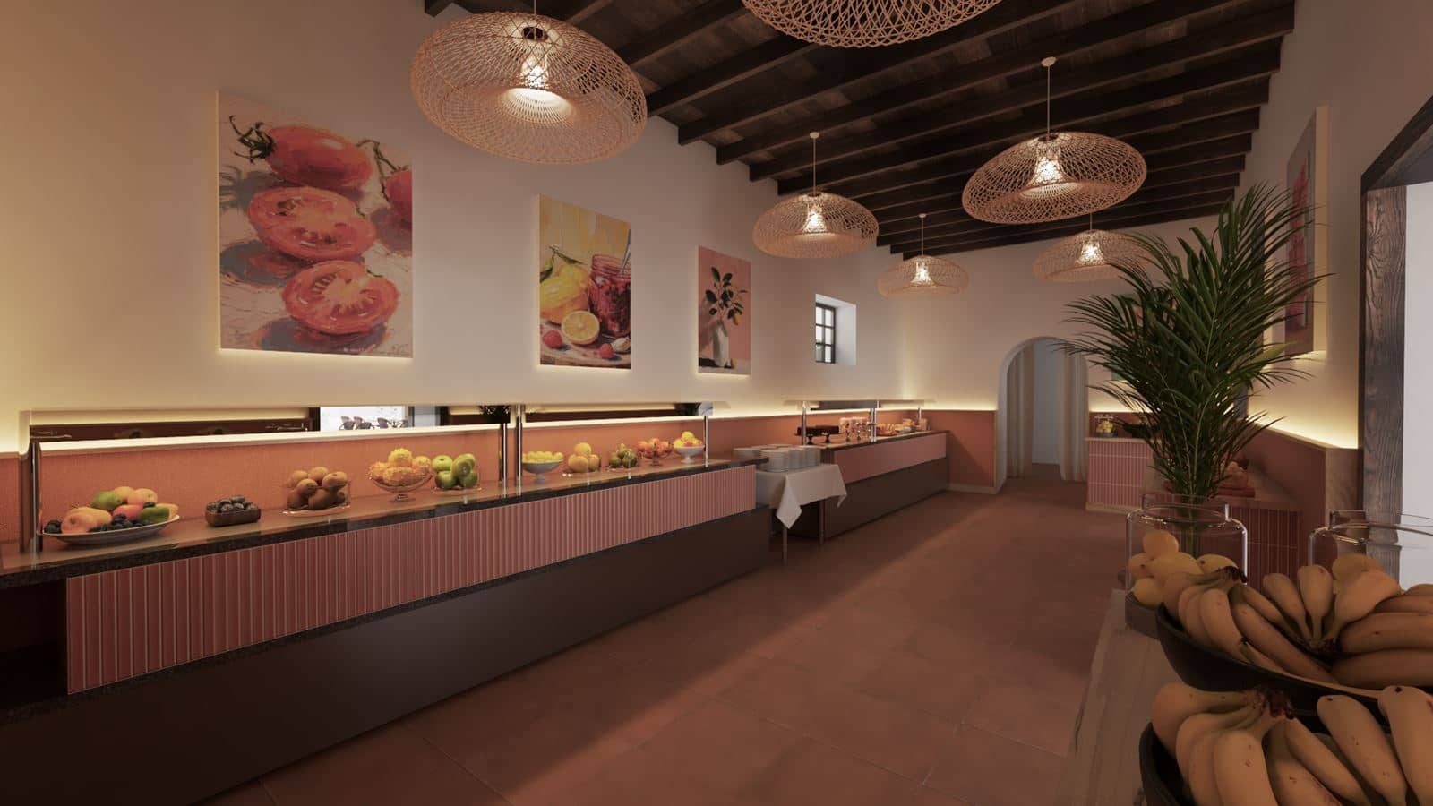restaurants-la-hacienda