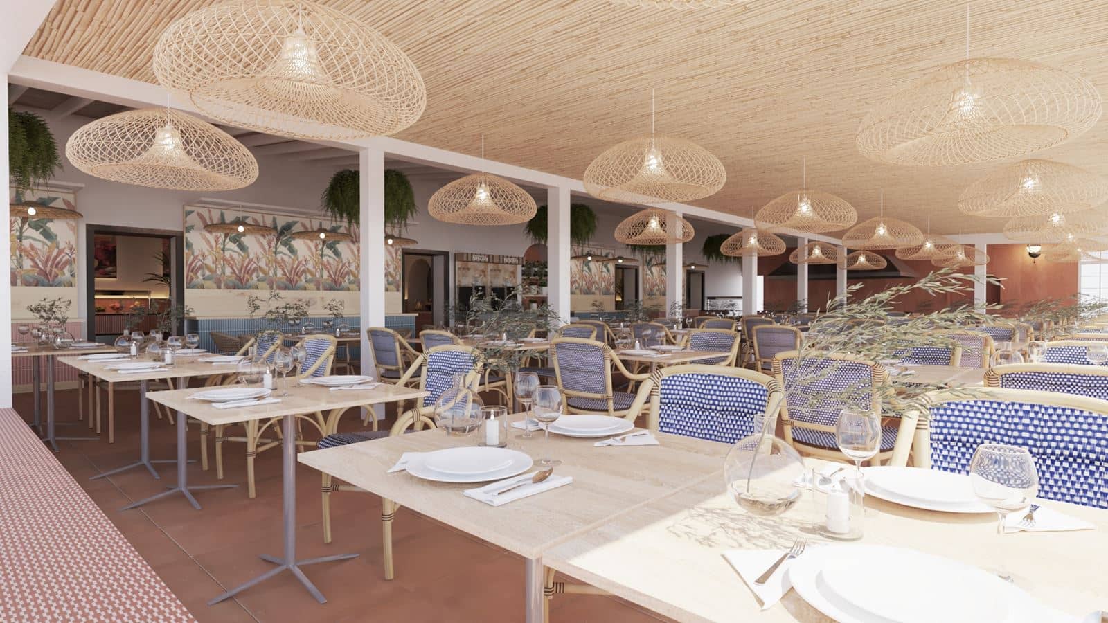 restaurants-la-hacienda