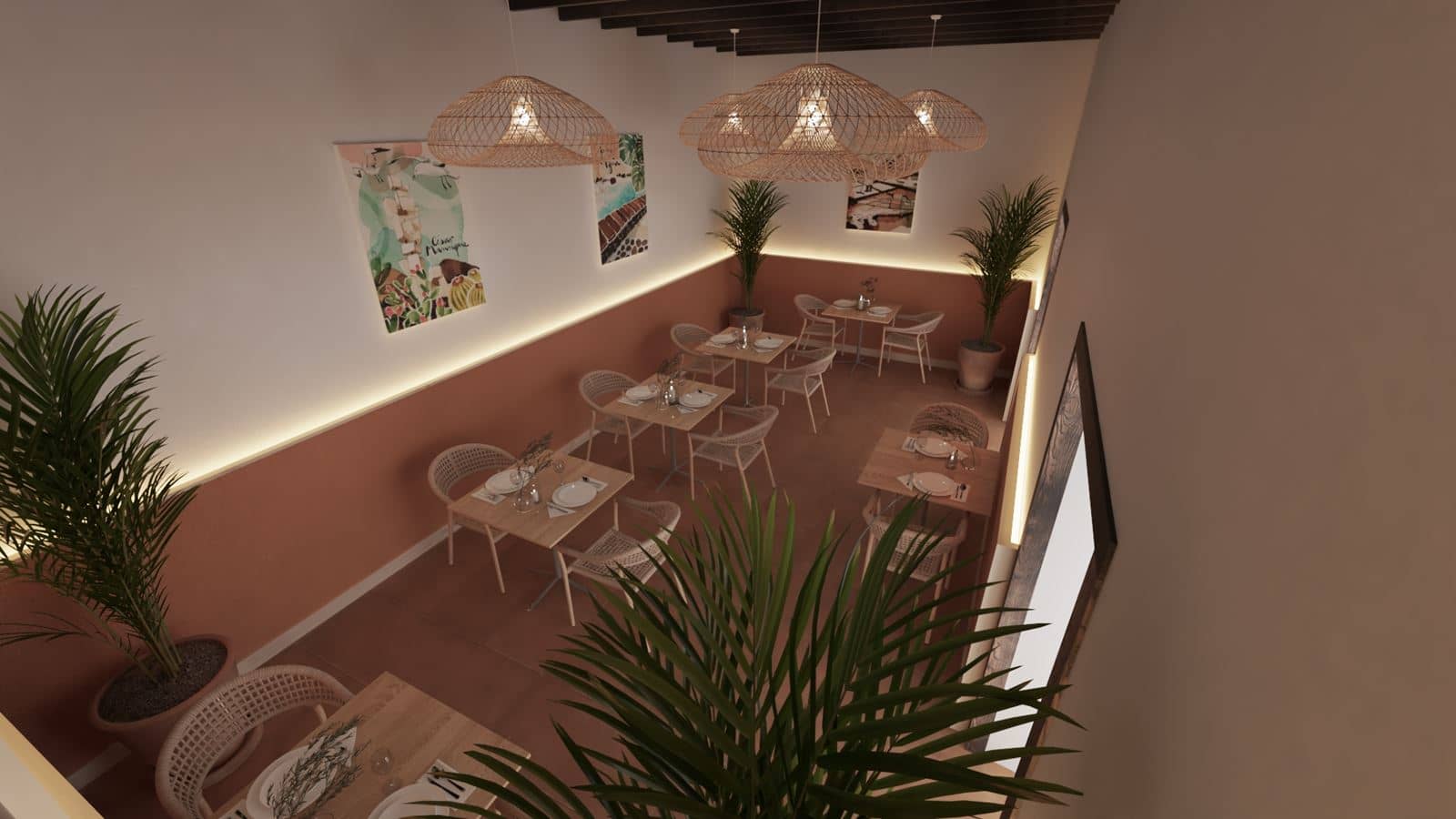 restaurants-la-hacienda