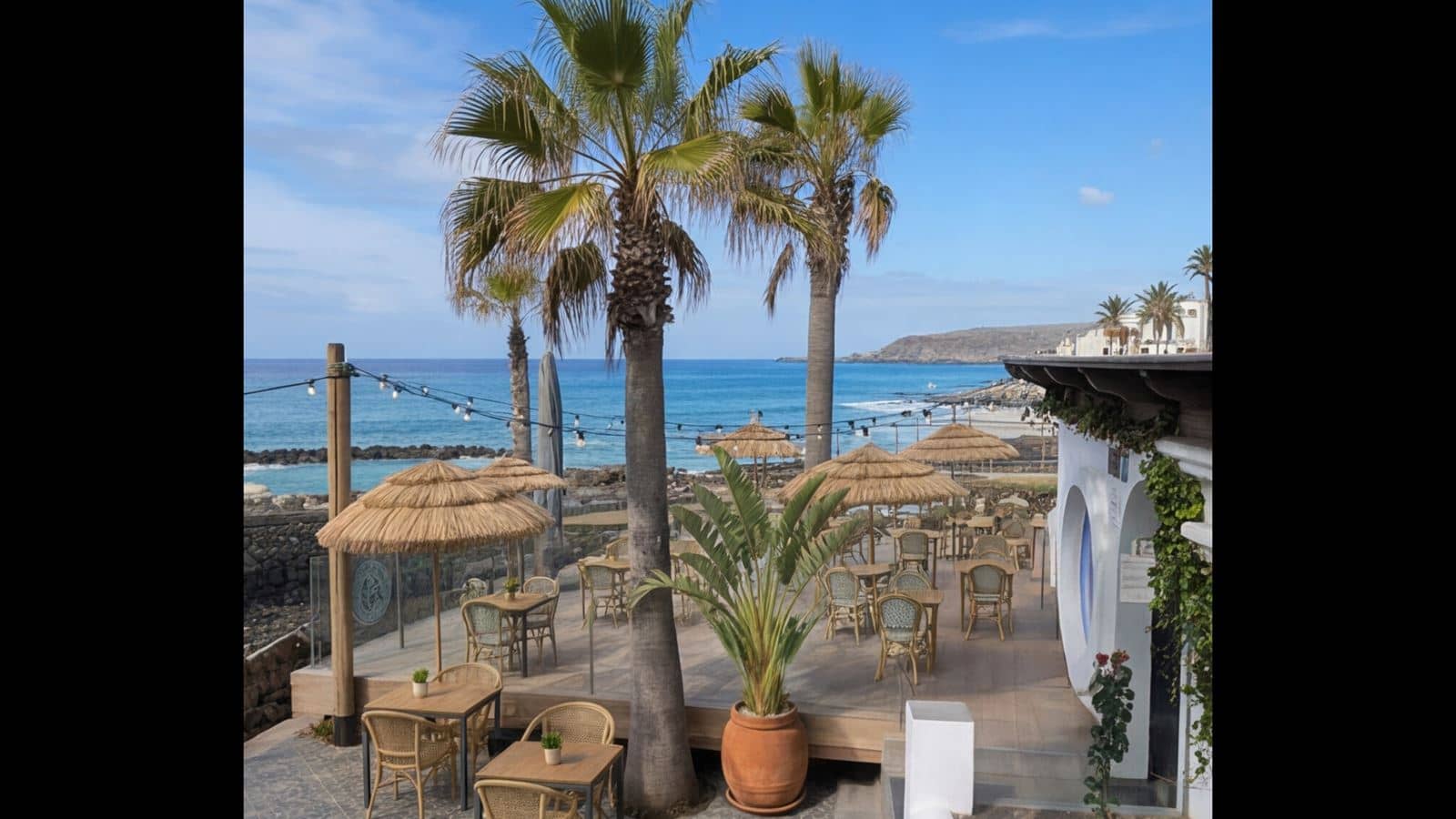 restaurants-lido-terrace