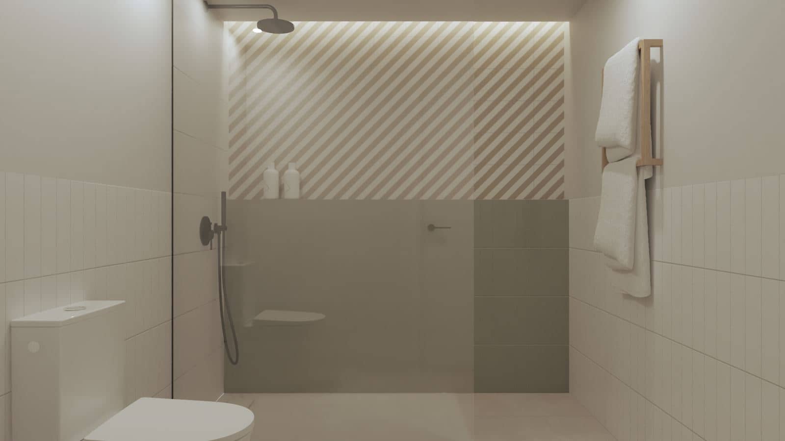 rooms-junior-suite-classic-with-balcony-or-terrace