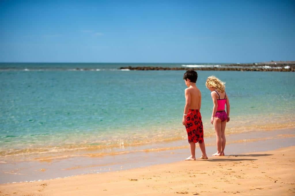 beach-beach