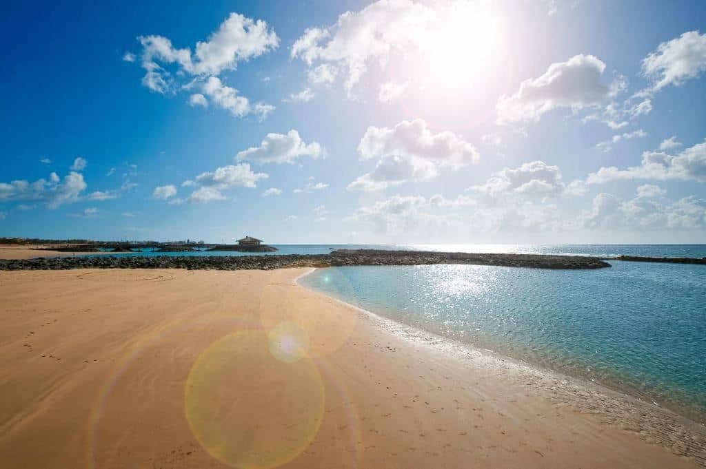 beach-beach