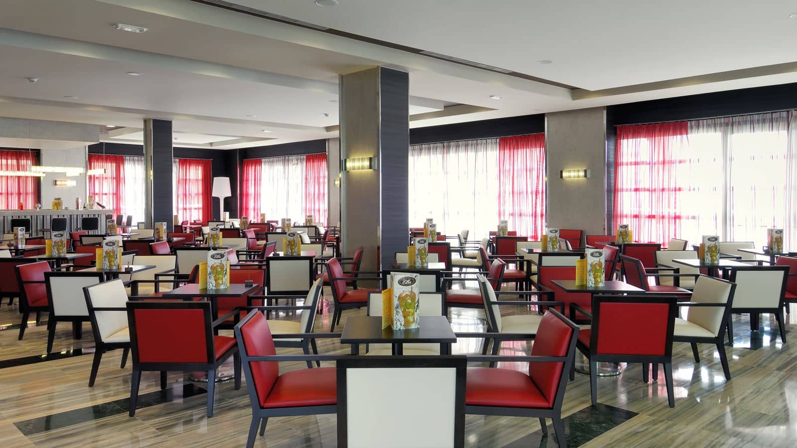restaurants-lobby-bar