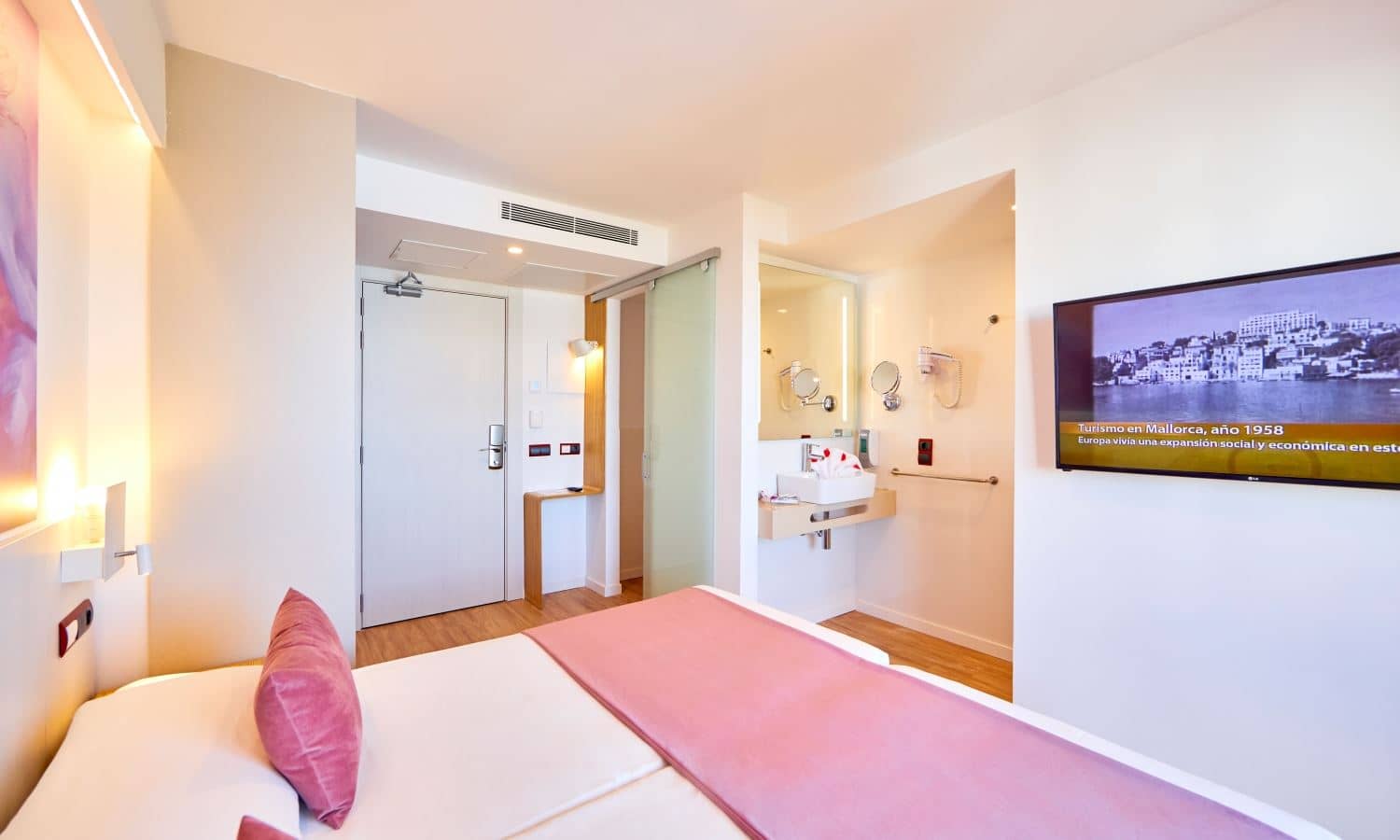 rooms-ds--superior-room-with-balcony-or-terrace