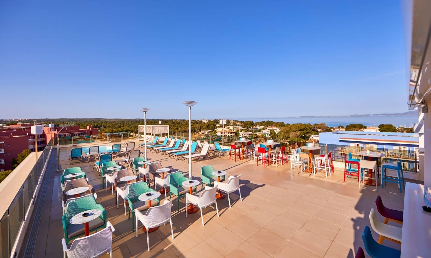 bars-sky-bar