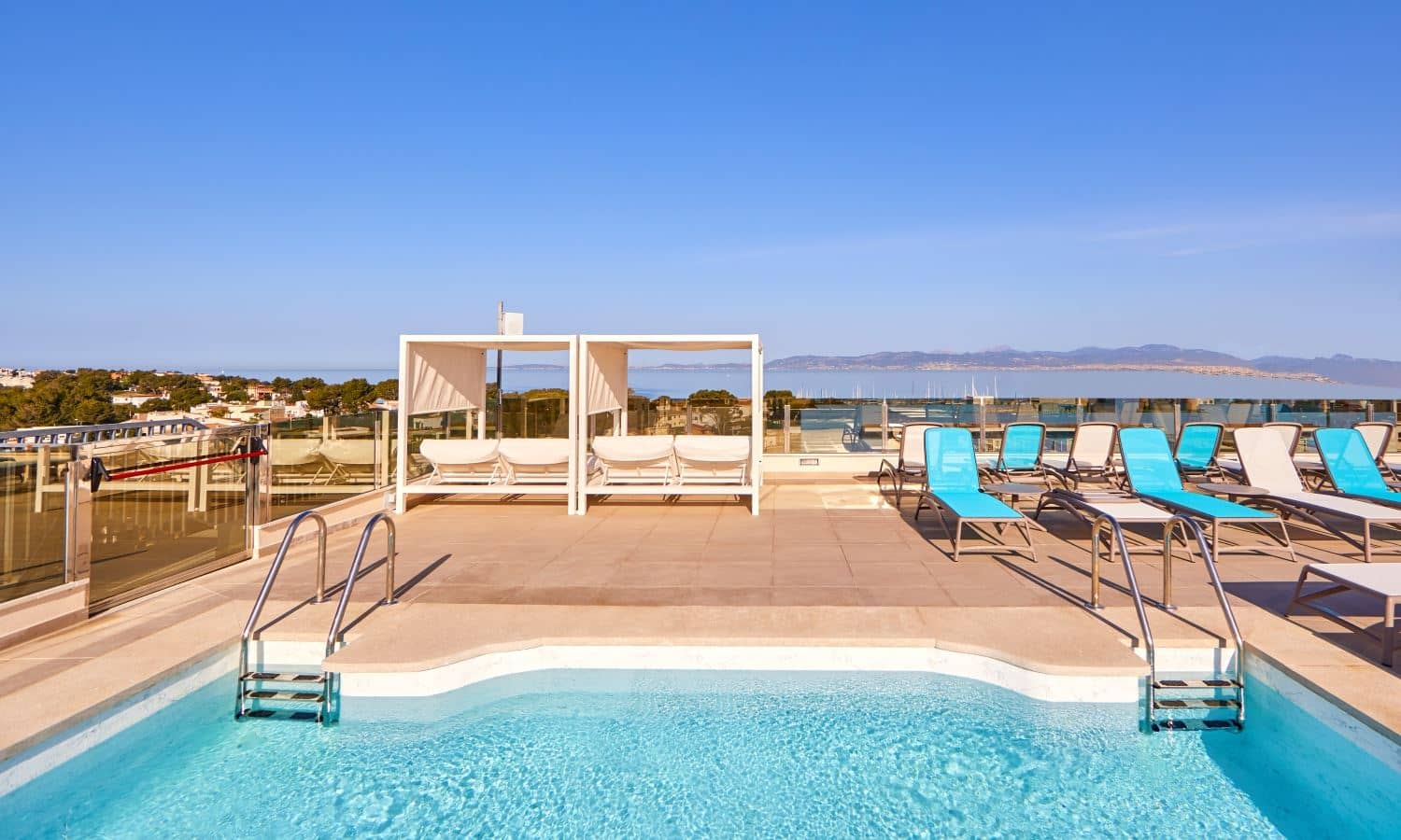 pools-outdoor-pool