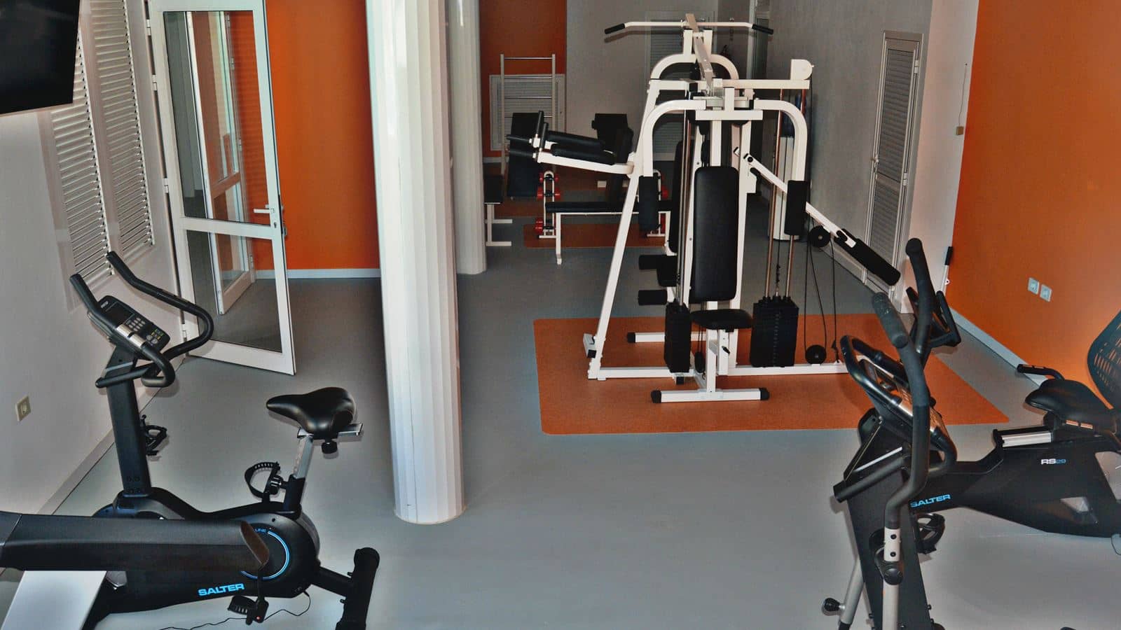 sport-sport