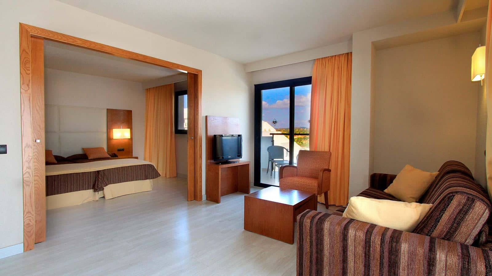 rooms-double-room