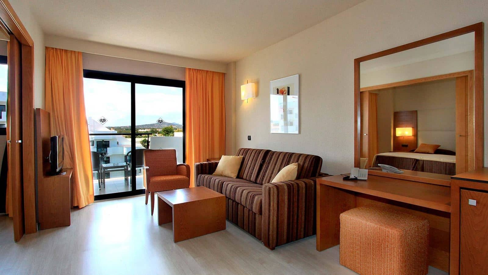 rooms-double-room