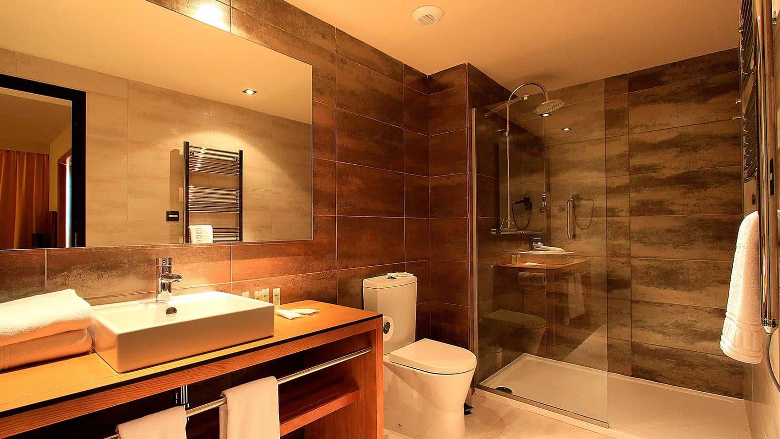 rooms-double-room