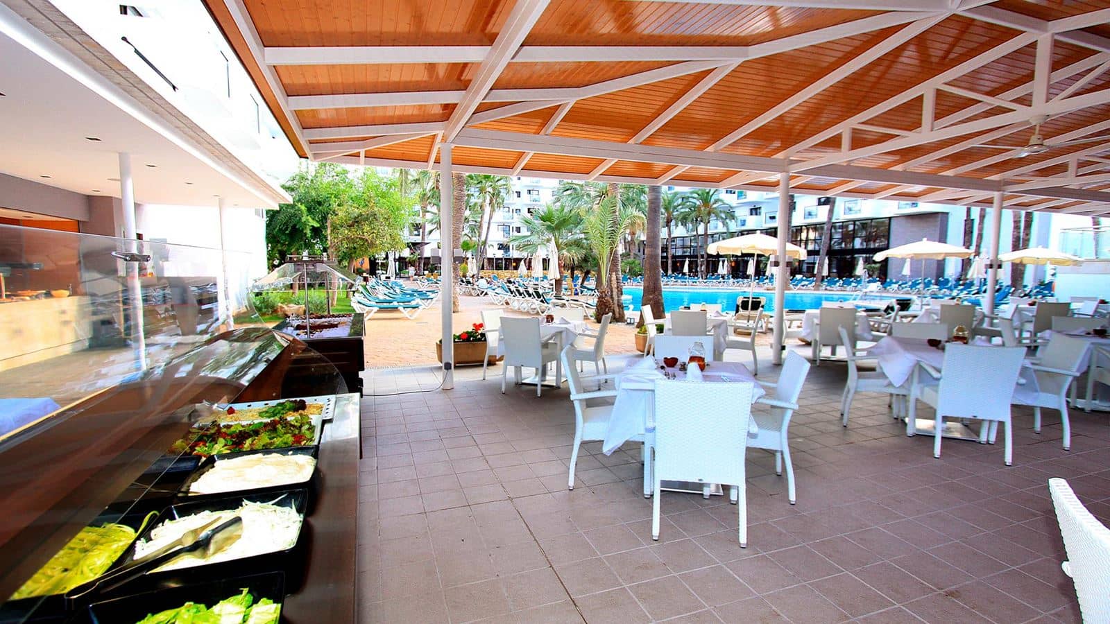 bars-pool-bar