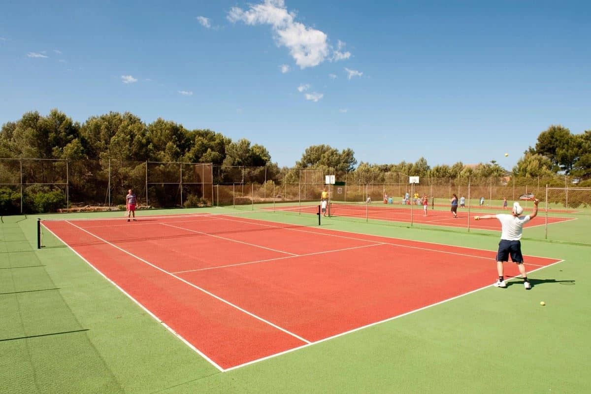 sport-sport