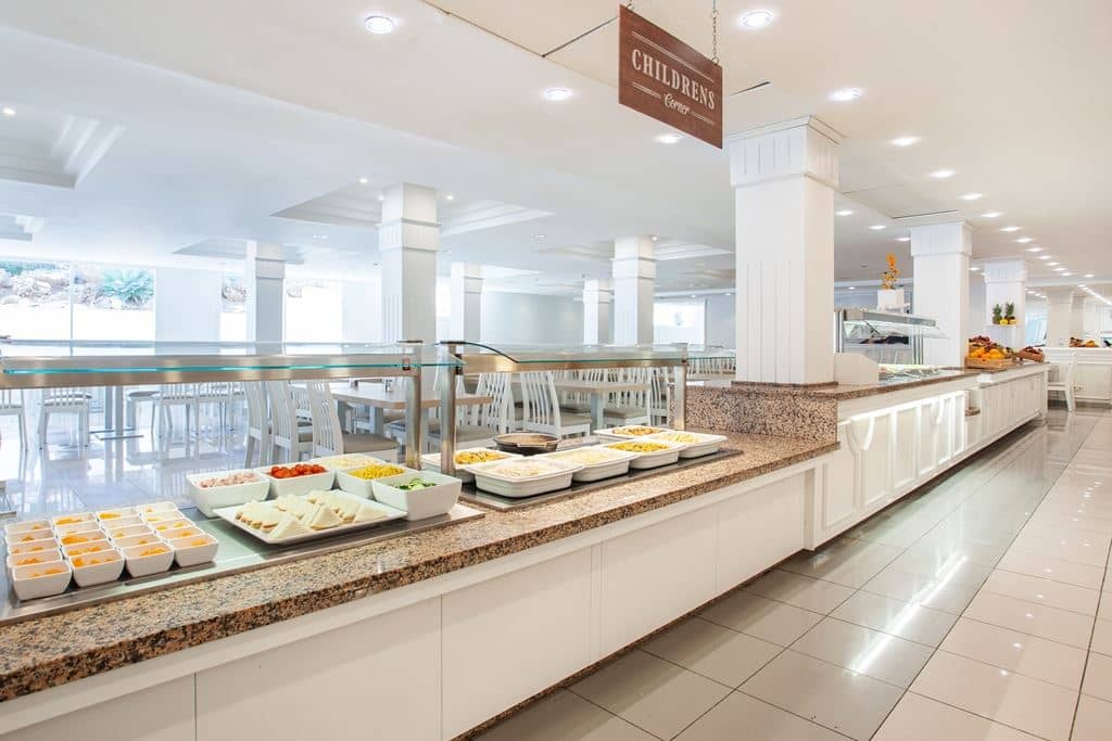 restaurants-restaurants