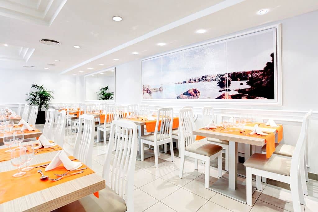 restaurants-restaurants