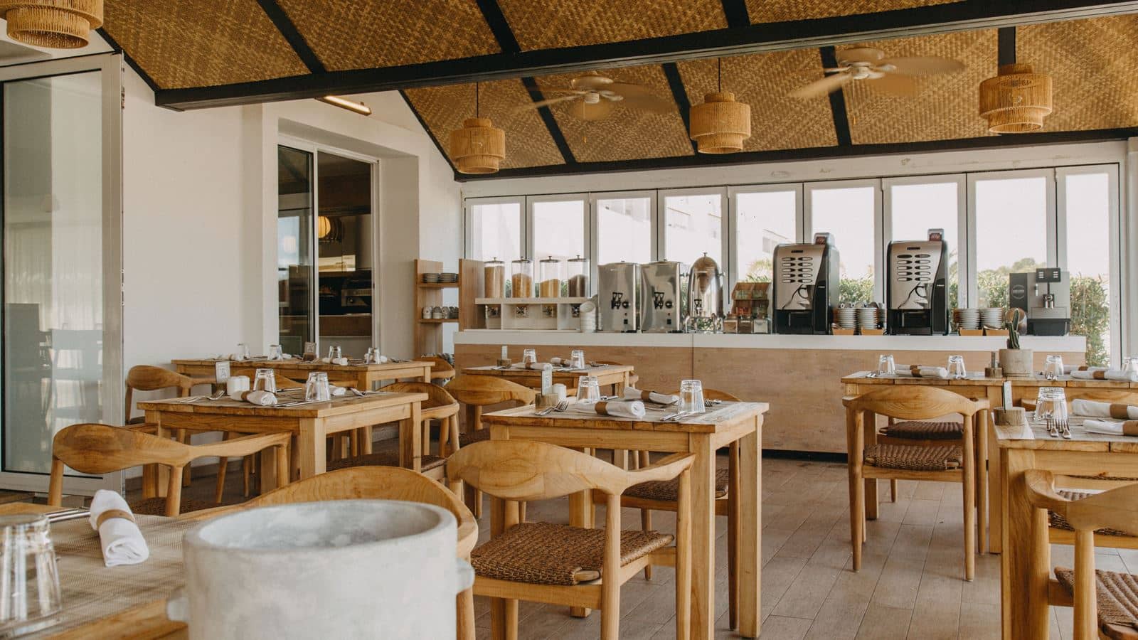 restaurants-llaut