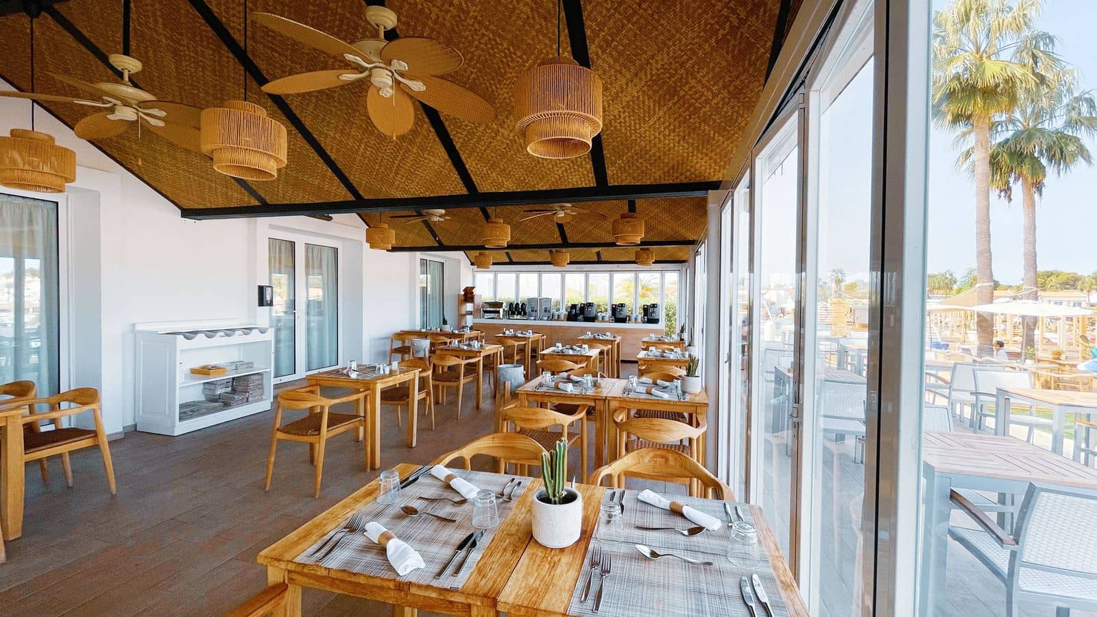 restaurants-llaut