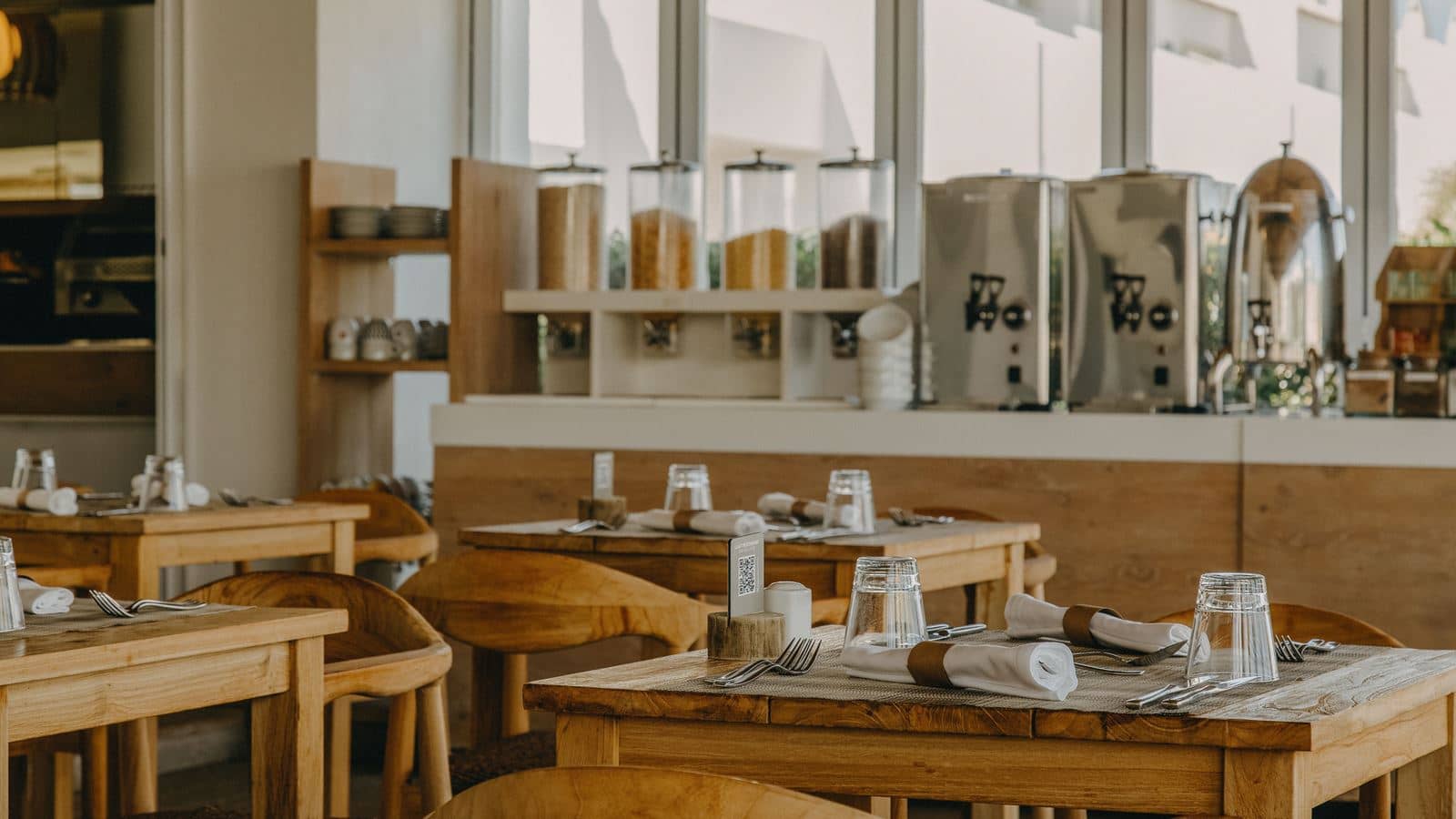 restaurants-llaut