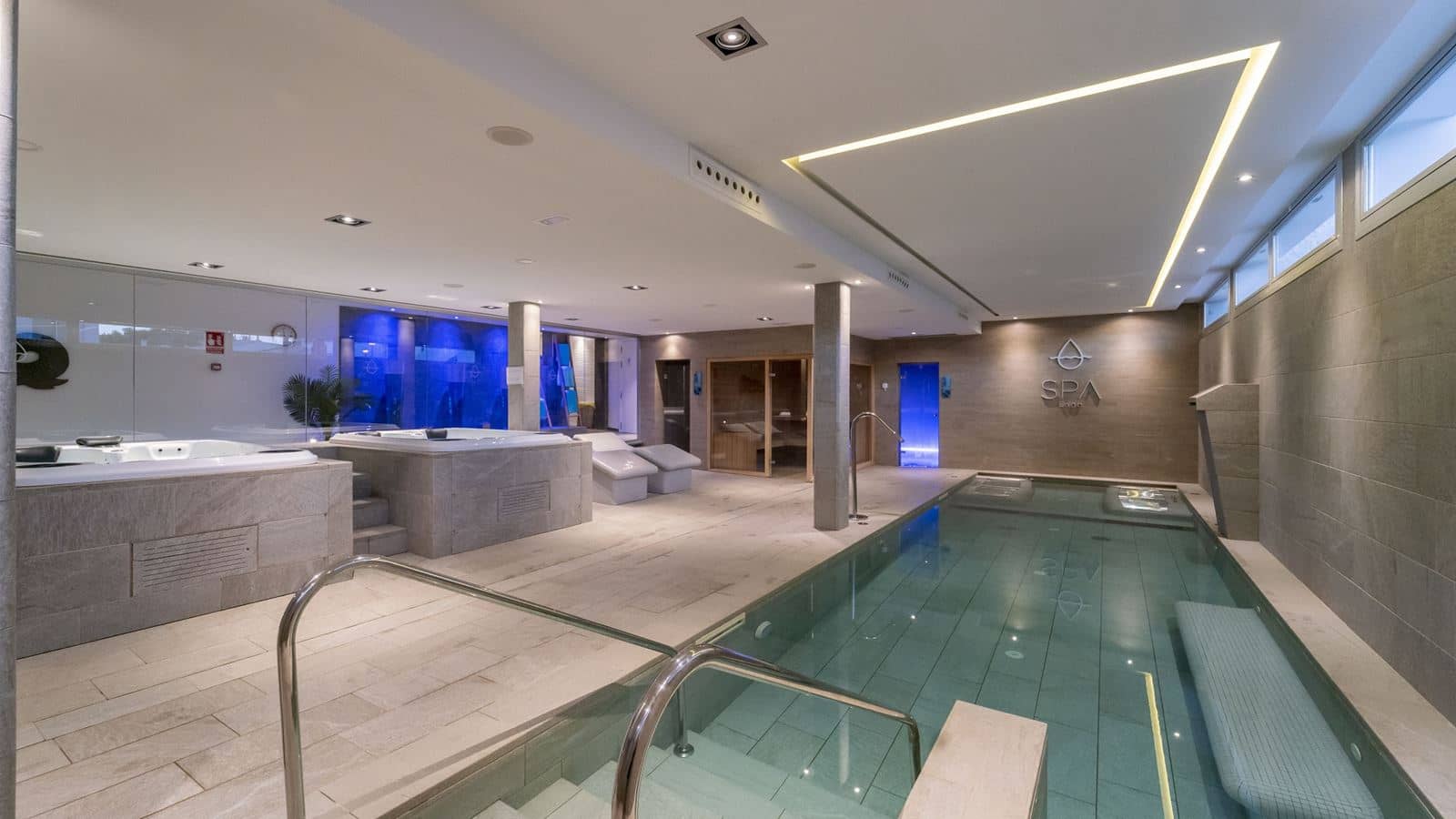 spa-spa