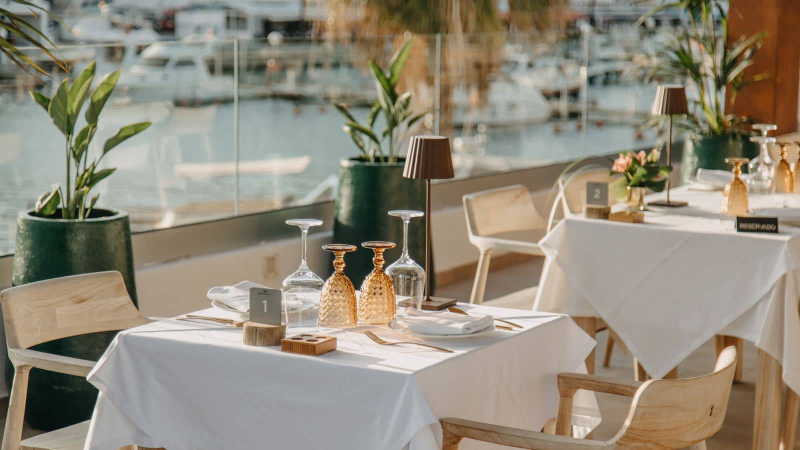 restaurants-thaigarden
