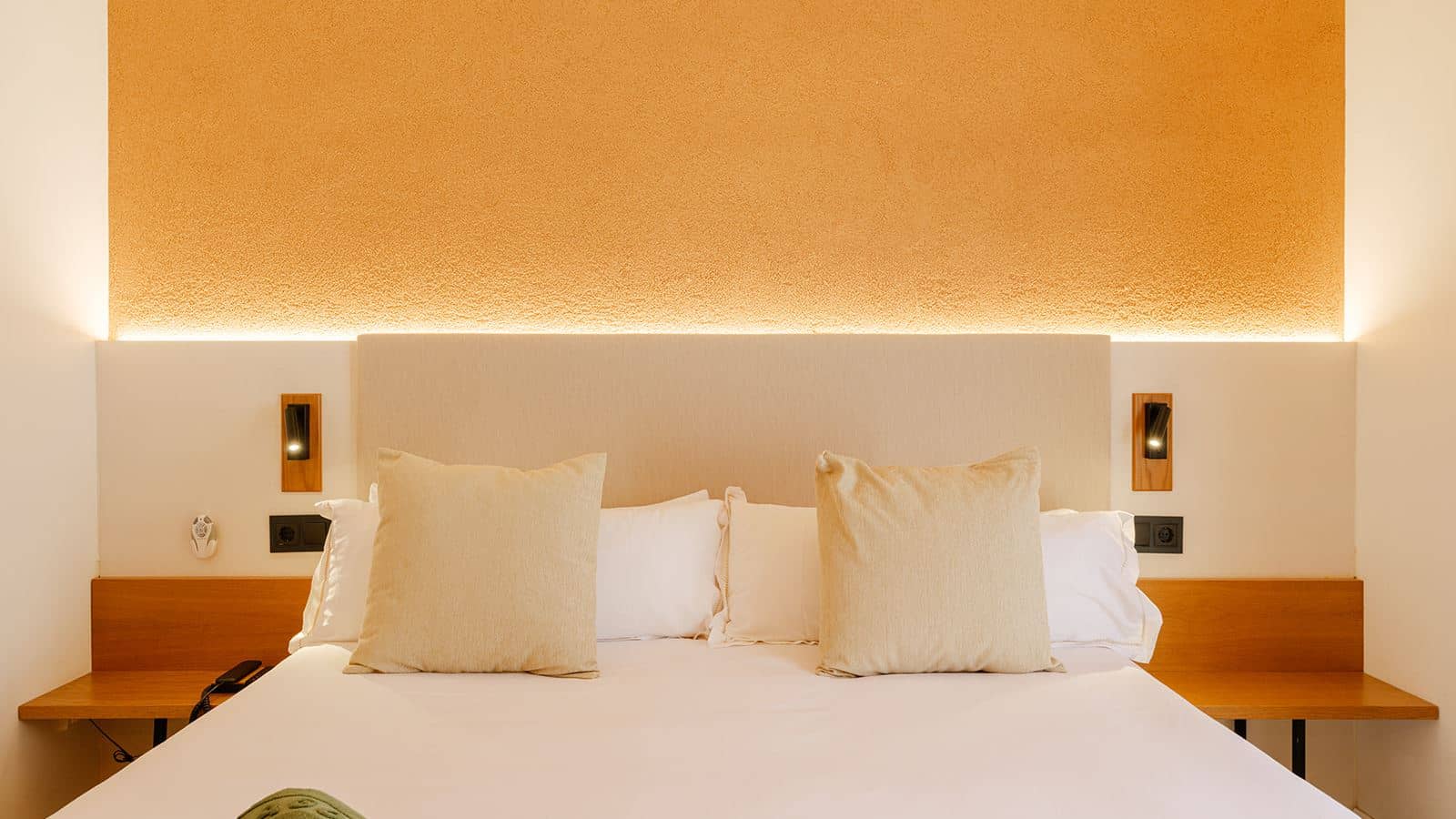 rooms-suite-gardenside